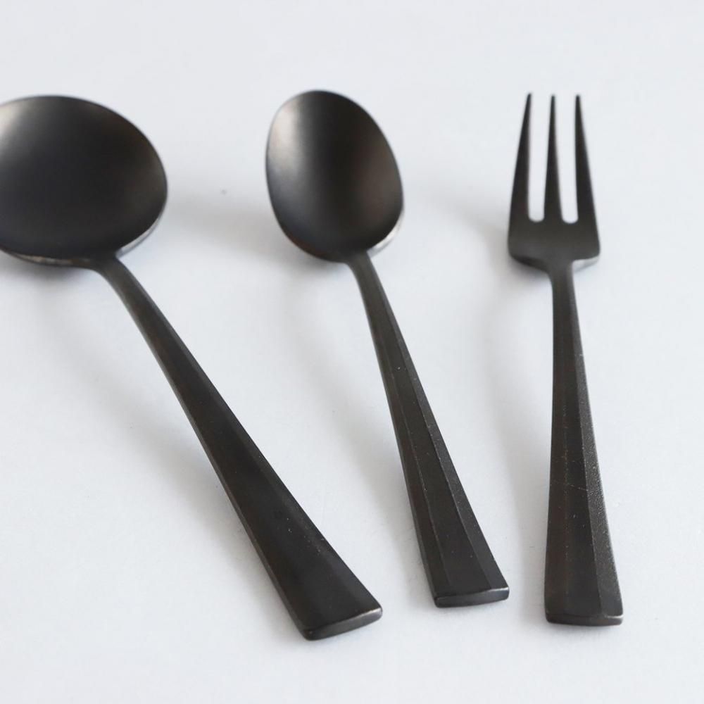 黒船どんぶらこ 11416342_1000_a.jpg