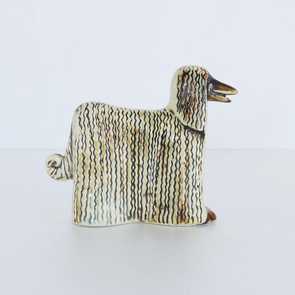 リサラーソン/ヴィンテージ/KENNEL/AFGUN|三島家具オンライン リサラーソン/ヴィンテージ/KENNEL/AFGUN|三島家具オンライン