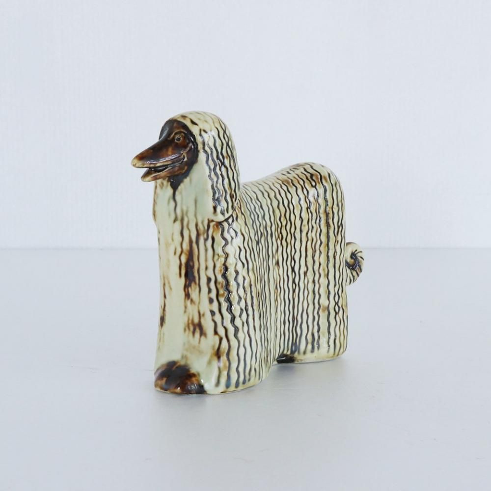リサラーソン/ヴィンテージ/KENNEL/AFGUN|三島家具オンライン リサラーソン/ヴィンテージ/KENNEL/AFGUN|三島家具オンライン