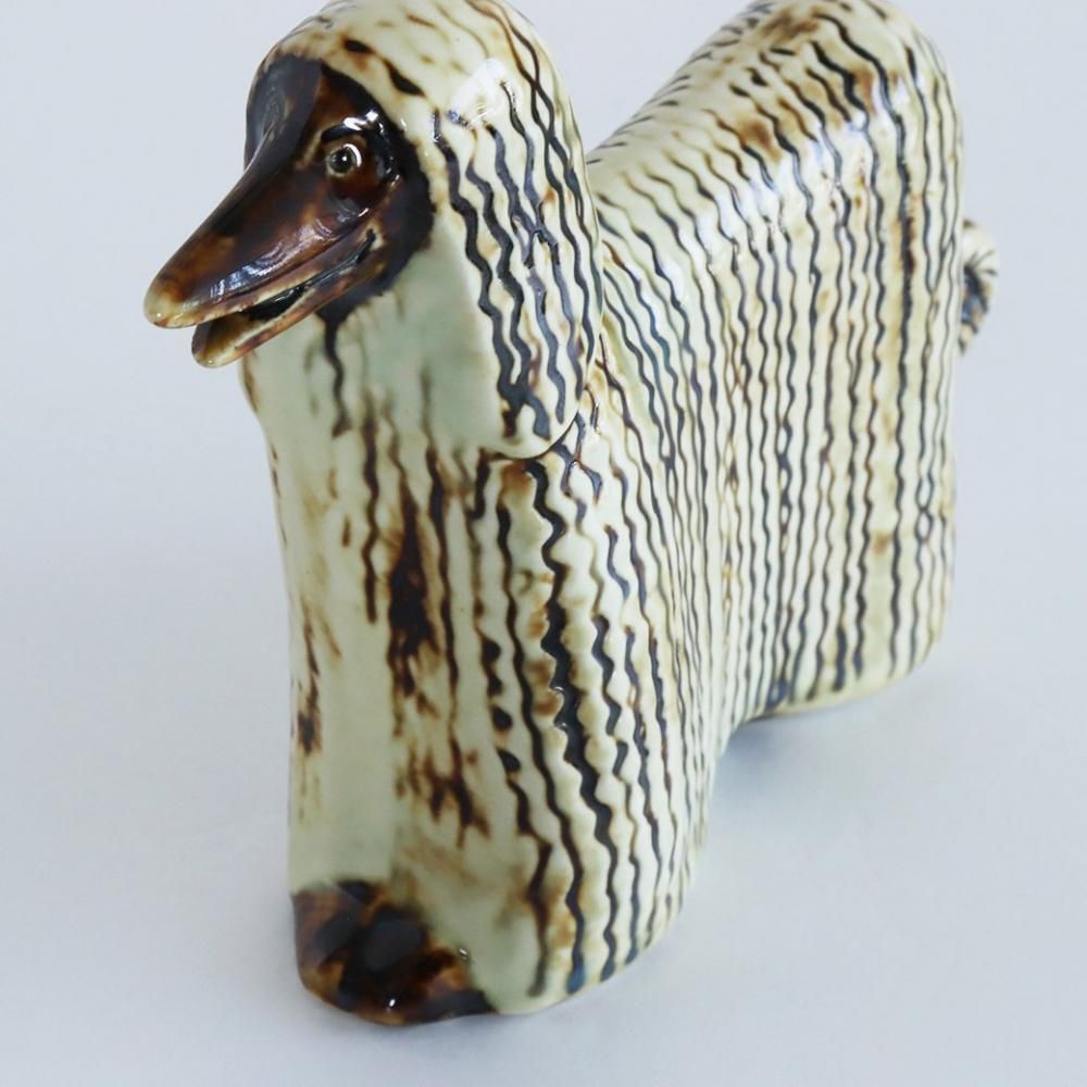 リサラーソン/ヴィンテージ/KENNEL/AFGUN|三島家具オンライン リサラーソン/ヴィンテージ/KENNEL/AFGUN|三島家具オンライン
