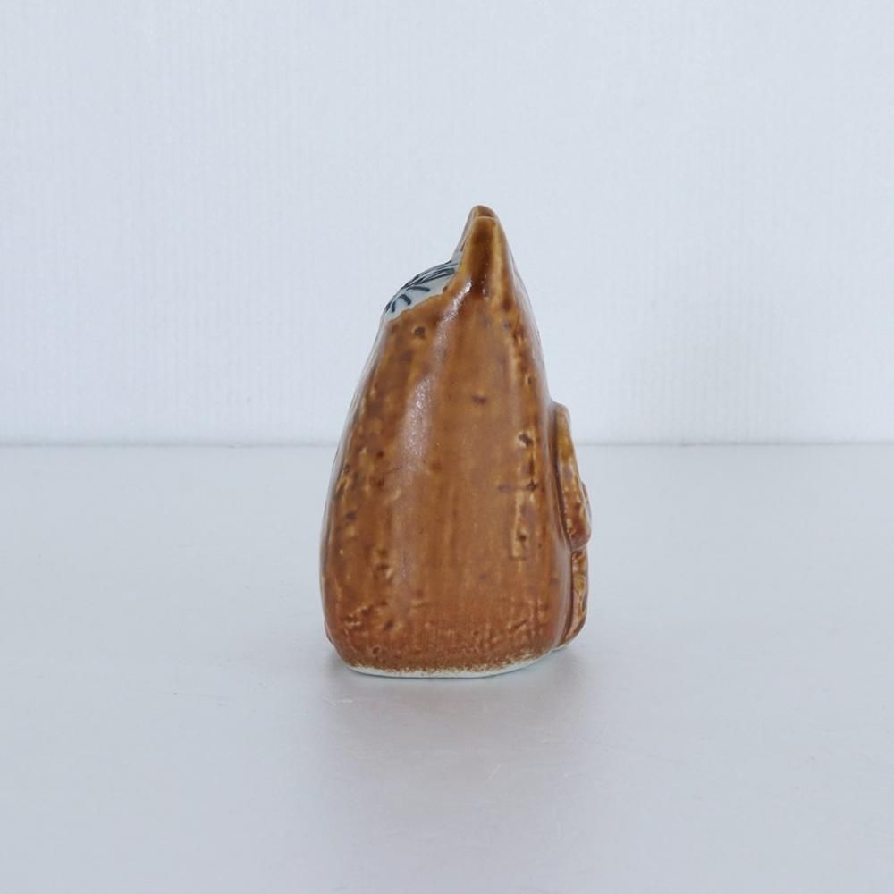 リサラーソン/ヴィンテージ/Liten Katt/Yellow|三島家具 リサラーソン/ヴィンテージ/Liten Katt/Yellow|三島家具