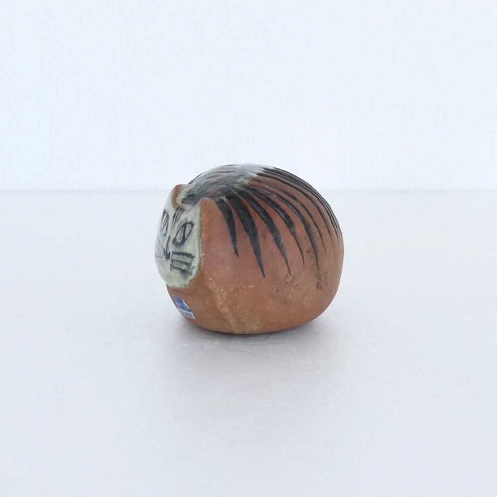 リサラーソン/ヴィンテージ/ Lilla zoo/Cat lying｜三島家具オンライン