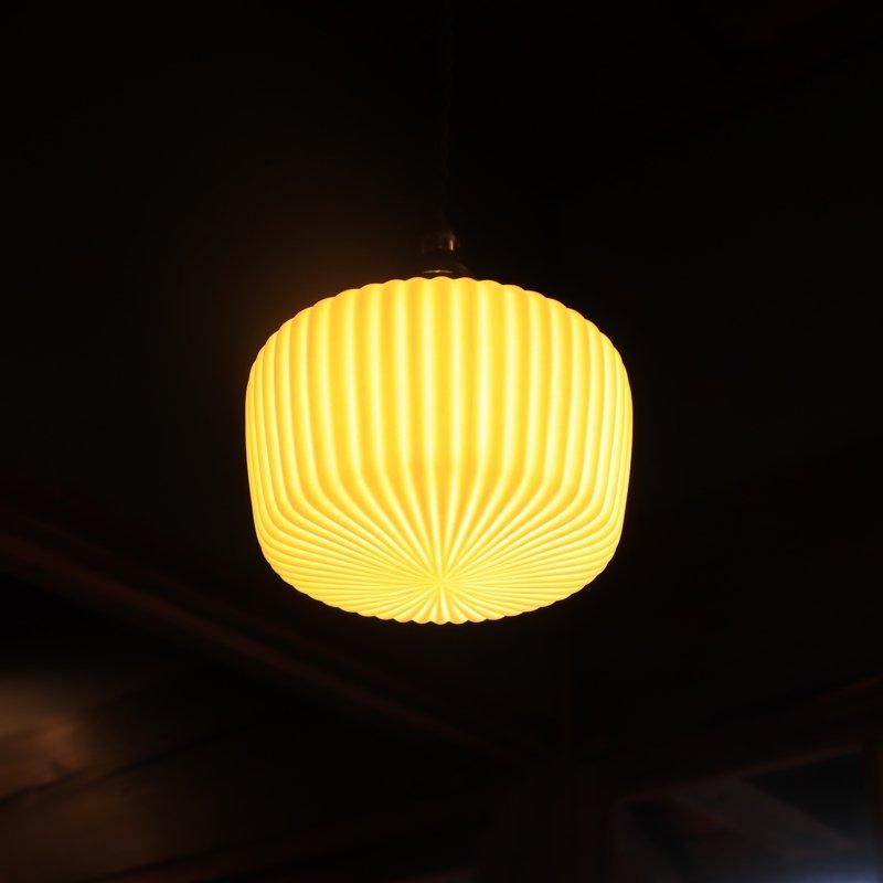 飛松灯器　ペンダントライト　照明　ランプ 182153950.jpg?cmsp_timestamp=