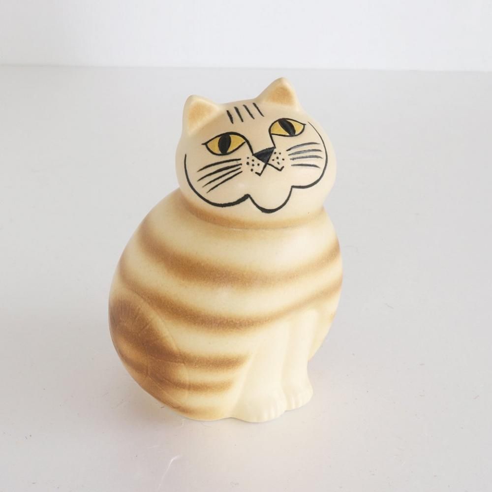 LISA LARSON / ꥵ顼 / MIA(ߥ) / ֥饦 / SM