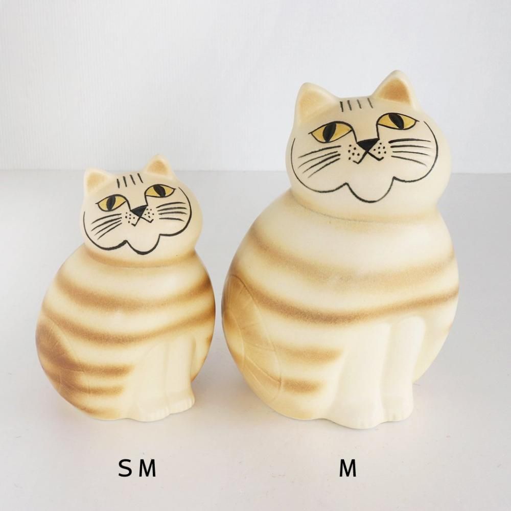 リサラーソン ミア　2013年　高島屋限定　イエロー リサラーソン ミア 2013年 高島屋限定 イエロー リサラーソン