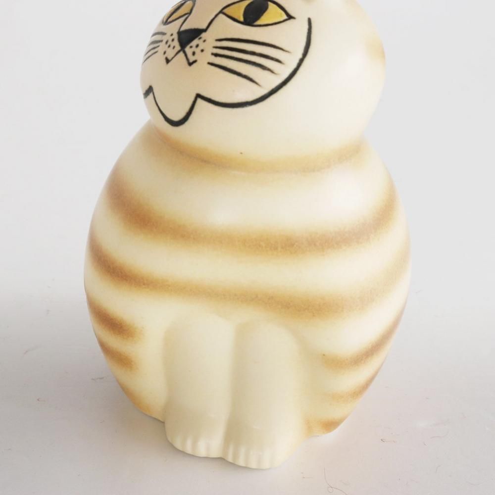 リサラーソン/ミア/ブラウン/SM - 丁寧な暮らしの店｜三島家具