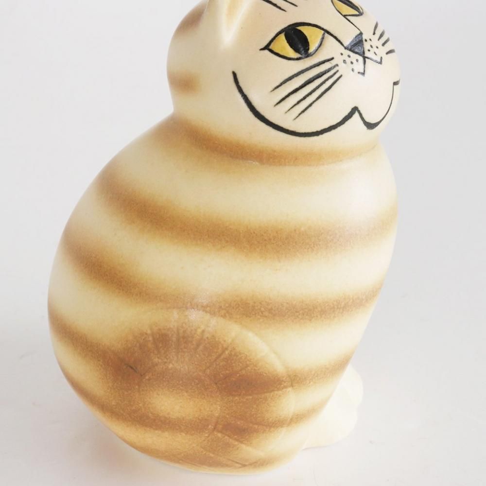 リサラーソン ミア　2013年　高島屋限定　イエロー リサラーソン ミア 2013年 高島屋限定 イエロー リサラーソン