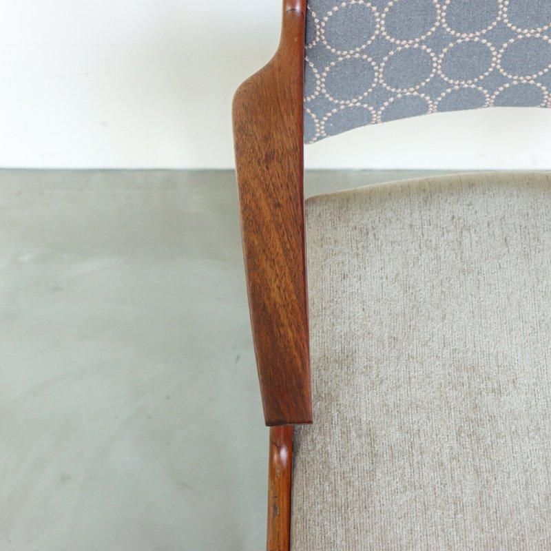 J-39 Chair set oak / FDB / Borge Mogensen « 過去販売商品