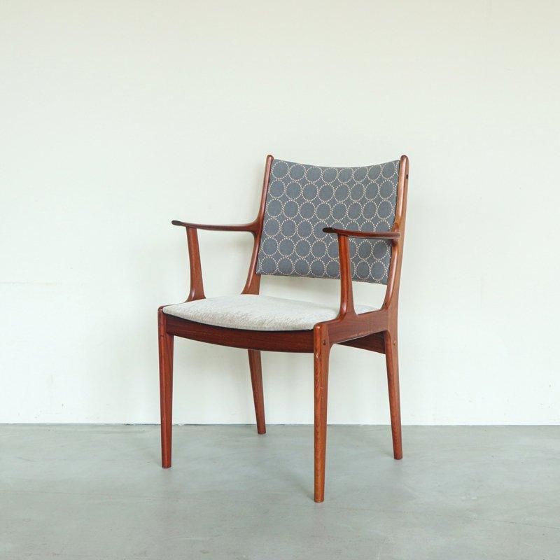 mina perhonen|ミナ ペルホネン - 丁寧な暮らしの店|三島家具 mina perhonen|ミナ ペルホネン - 丁寧な暮らしの店|三島家具