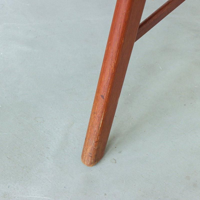 デンマーク　Kai Klinge(カイ・クリンゲ) ヴィンテージ花瓶 デンマーク Kai Klinge(カイ・クリンゲ) ヴィンテージ花瓶