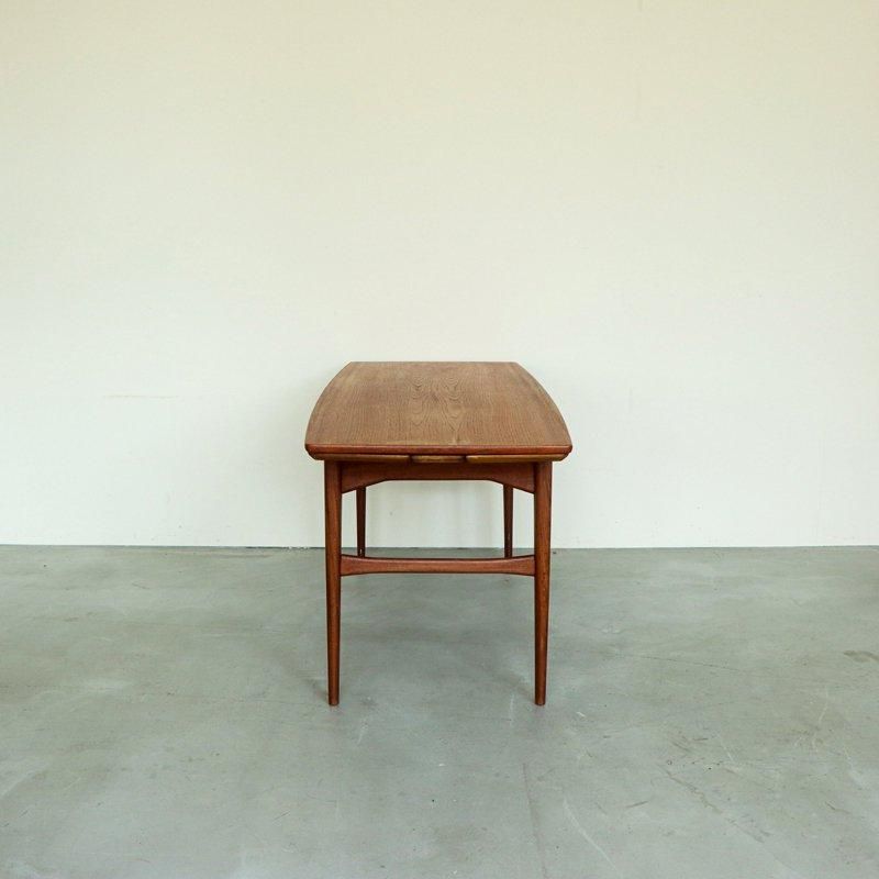 『イギリスヴィンテージ』ネクストテーブル コーヒーテーブル RWcen9 イギリスヴィンテージ』ネクストテーブル コーヒーテーブル RWcen9 机