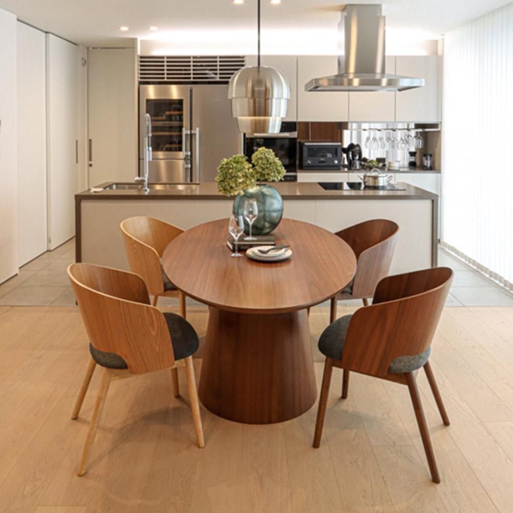 ダイニングテーブル nan 000000002985-24-xl.jpg?t=