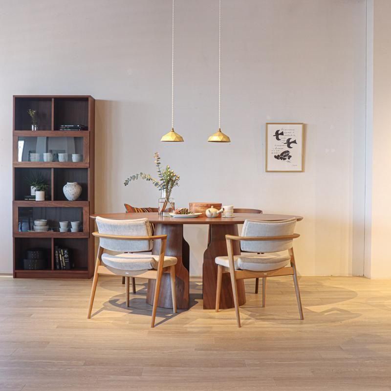 ダイニングテーブル nan ダイニングテーブル NNN ダイニングテーブル NNN ダイニングテーブル