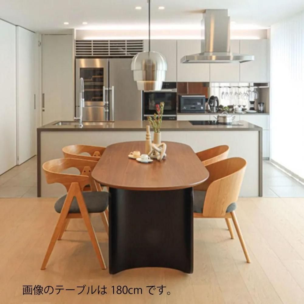 GMFK820○MARINER / マリネール スペイン最高峰 ダイニングテーブ GMFK820○MARINER / マリネール スペイン最高峰 ダイニングテーブ