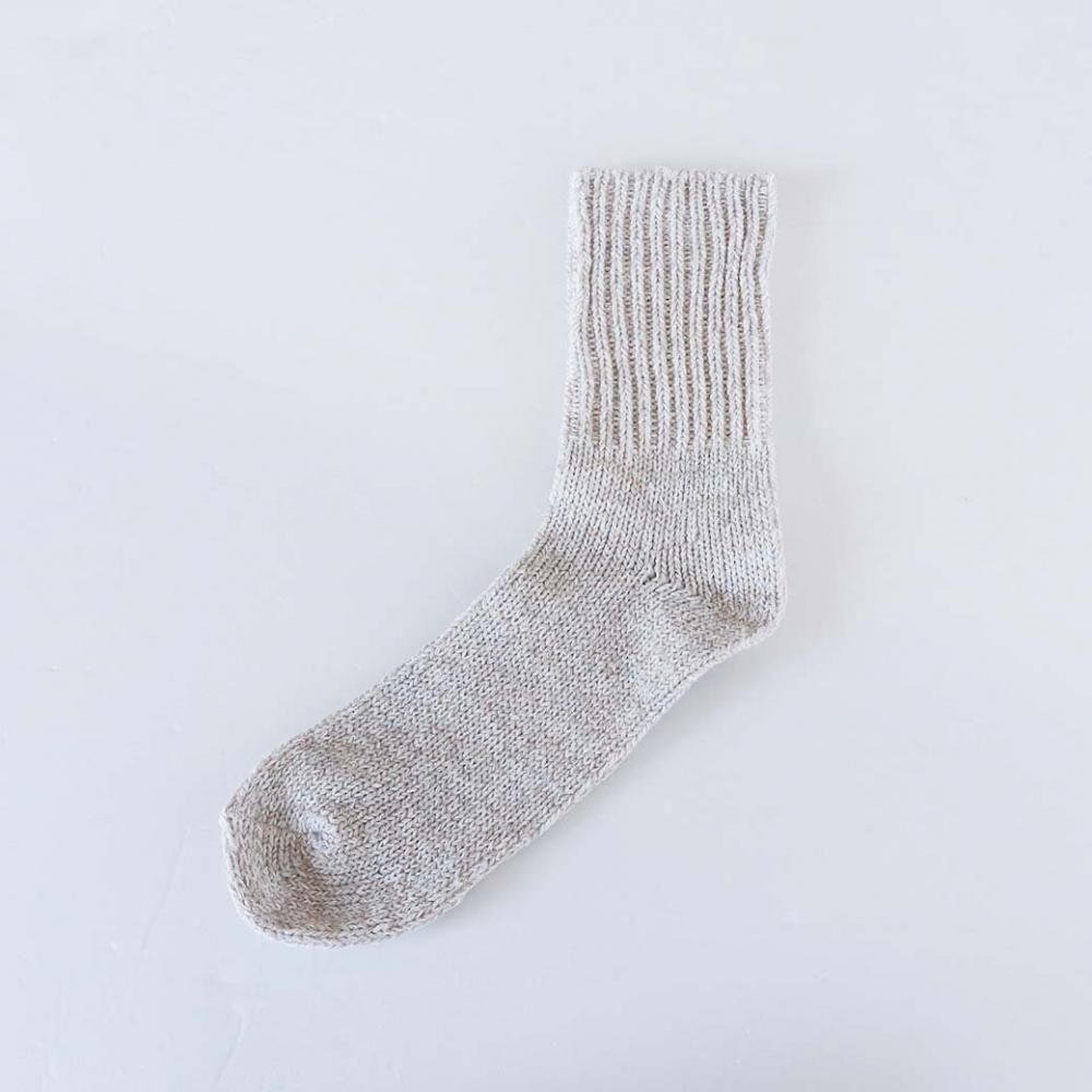 ezu|エズ(リップル洋品店) - 丁寧な暮らしの店|三島家具 ezu|エズ(リップル洋品店) - 丁寧な暮らしの店|三島家具