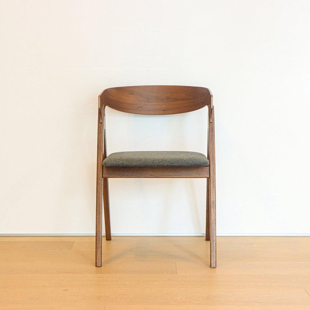 引き取り可！美品 Bayside Furnishings ダイニングチェア 白