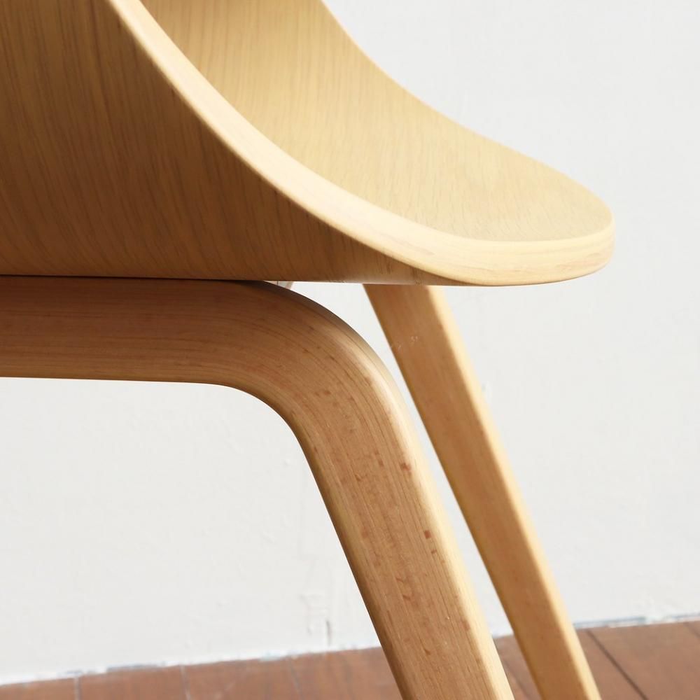 PBT Azure☆管311☆富士ファニチア☆アームチェア☆リクライニング 公式】Koti アームレスチェア D04520N – 冨士ファニチア オンラインストア