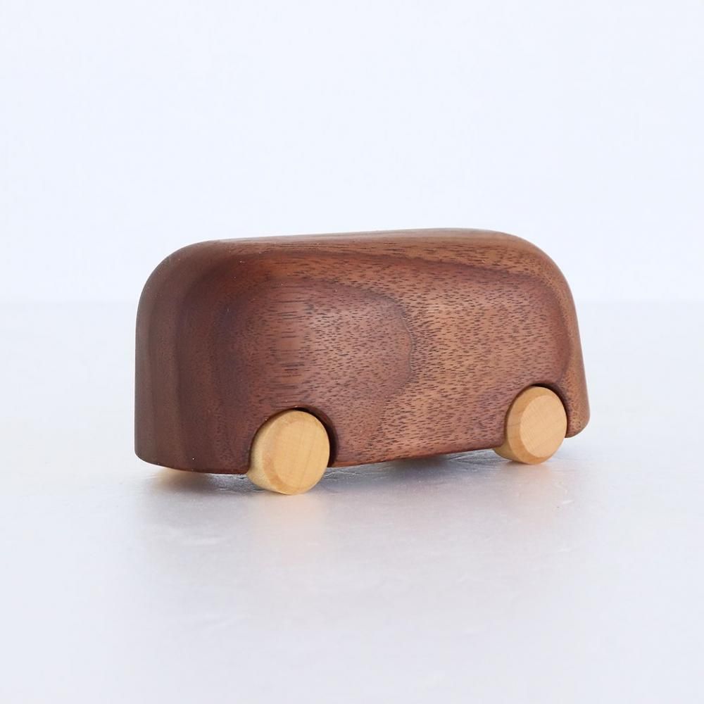  / THIS IS VEHICLE / bus / ʥå