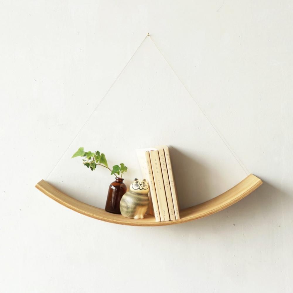 未使用MagicalFurniturePuroShelf/S-size il_1080xN.6970822374_lmvr.jpg