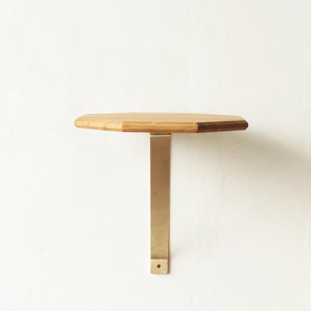 マジカルファニチャー　magical furniture wood shelf Magical Furniture/Hoek Shelf｜三島家具オンラインショップ