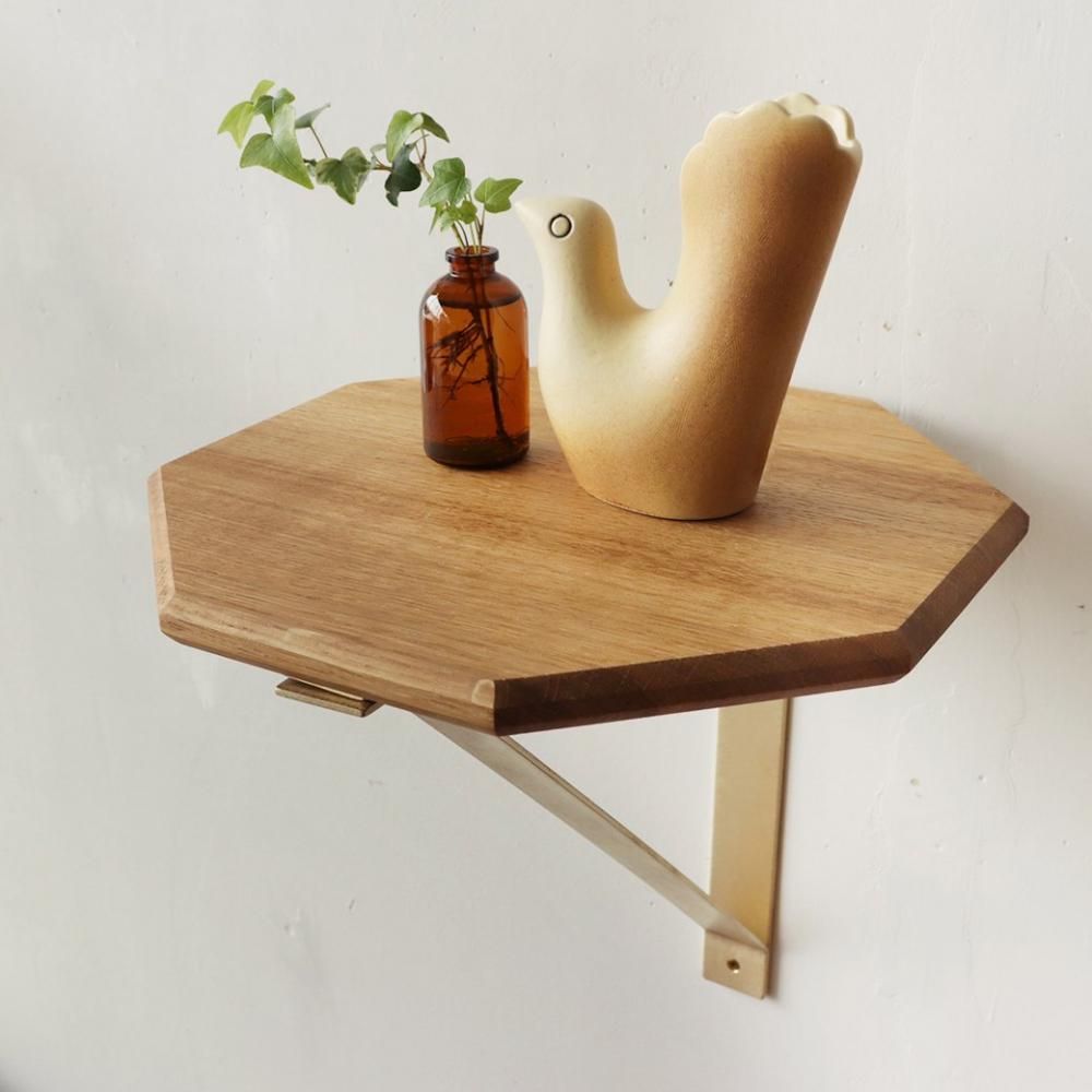 未使用MagicalFurniturePuroShelf/S-size il_1080xN.6970822374_lmvr.jpg