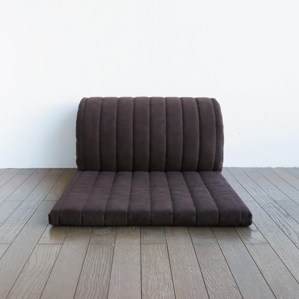 SKIP1 MINI/å1 ߥ/ե/I