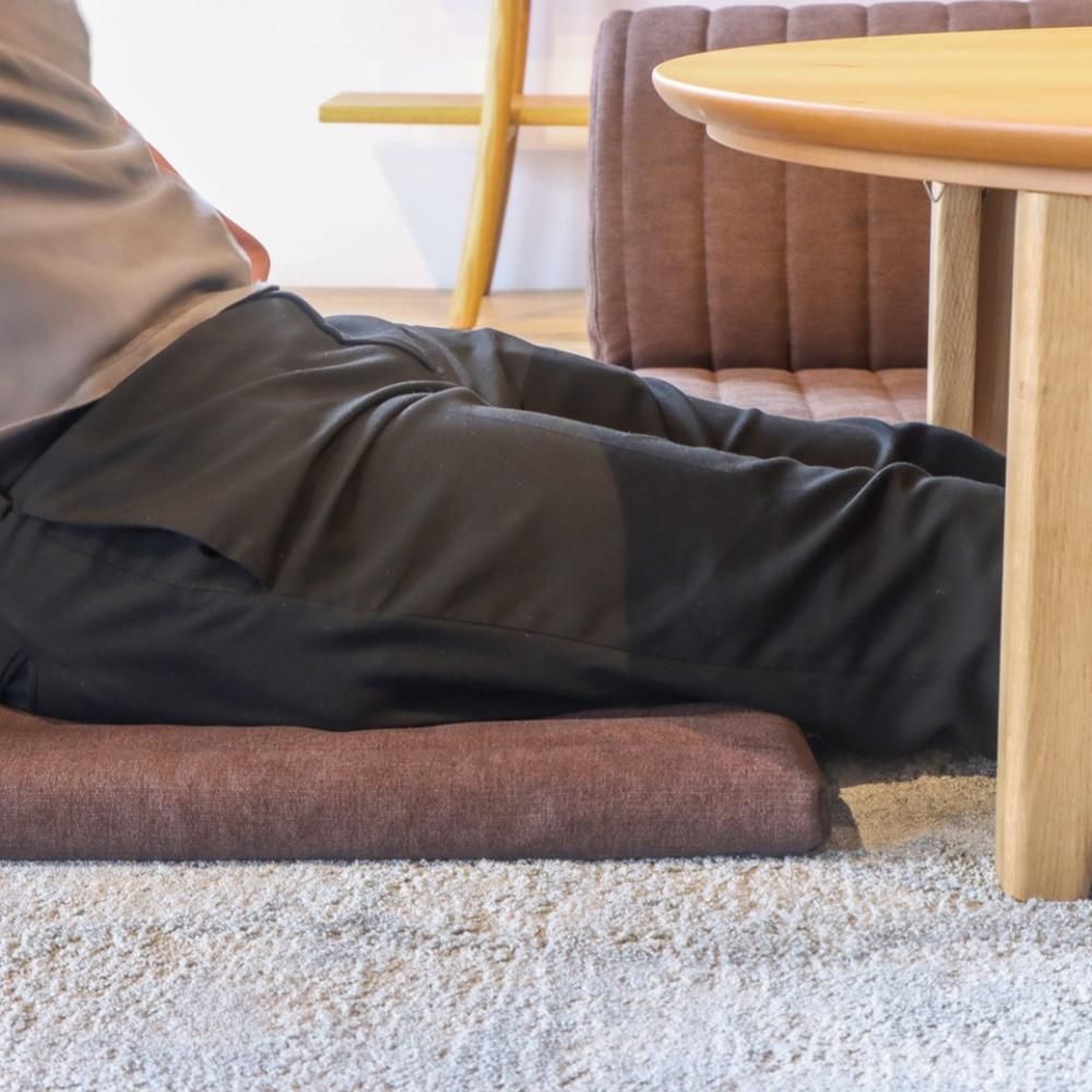 あいソファ SKIP1 MINI/スキップ1 ミニ/ソファ/I型-三島家具オンラインショップ