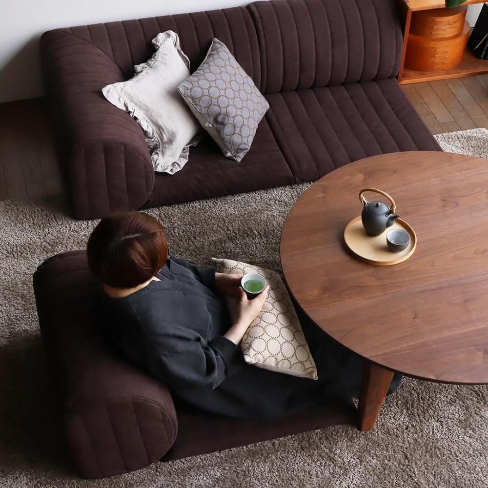 SKIP1 MINI/スキップ1 ミニ/ソファ/I型-三島家具オンラインショップ