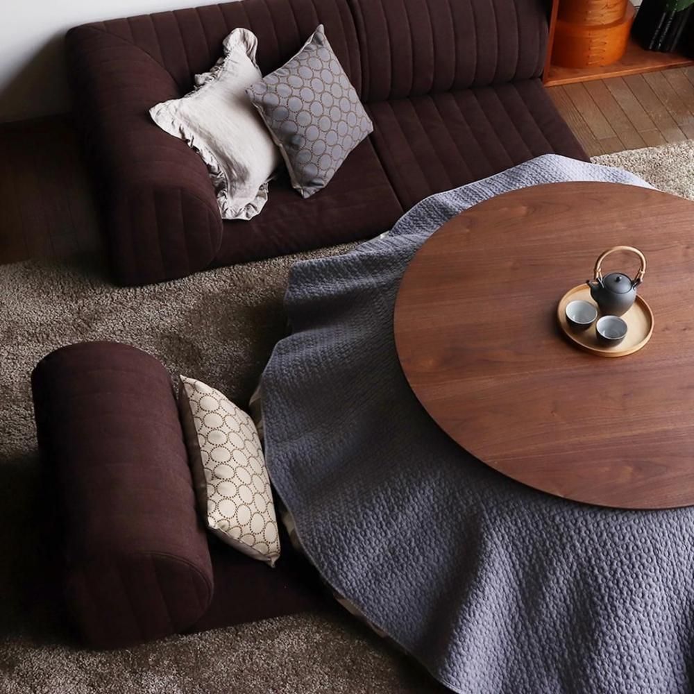 SKIP1 MINI/スキップ1 ミニ/ソファ/I型-三島家具オンラインショップ