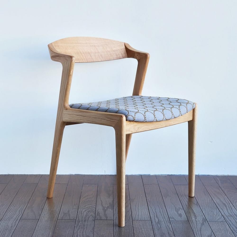 mina perhonen|ミナ ペルホネン - 丁寧な暮らしの店|三島家具 mina perhonen|ミナ ペルホネン - 丁寧な暮らしの店|三島家具