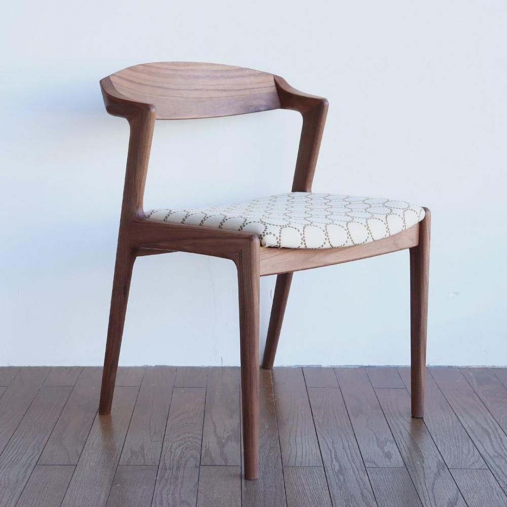  / ߥ / ߥʥڥۥͥ / dop /ʥå