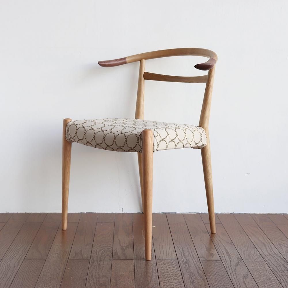 WHITE WOOD WOC131/ミナペルホネンtambourine ｜三島家具オンライン