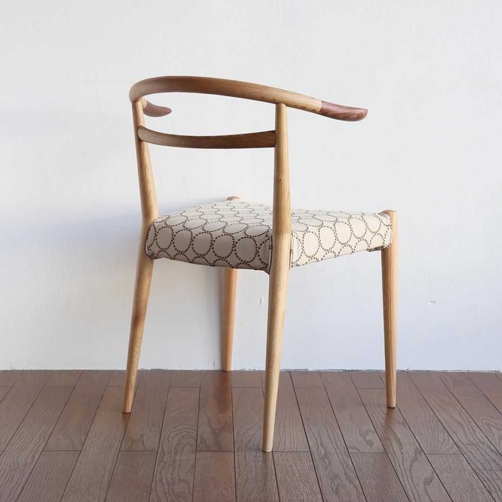 WHITE WOOD WOC131/ミナペルホネンtambourine ｜三島家具オンライン