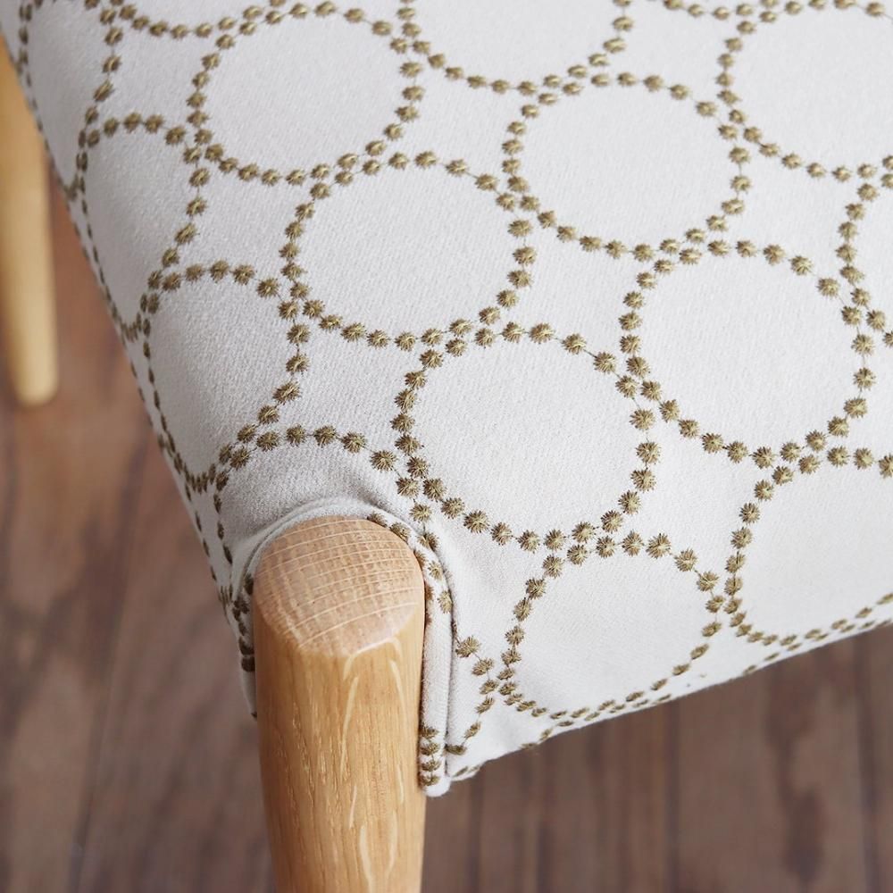 1970s ヴィンテージ 飛騨産業 キツツキ カスケード ミナペルホネン 仕上済 飛騨産業/キツツキマーク マガジンラック ヴィンテージ 木製 本入れ