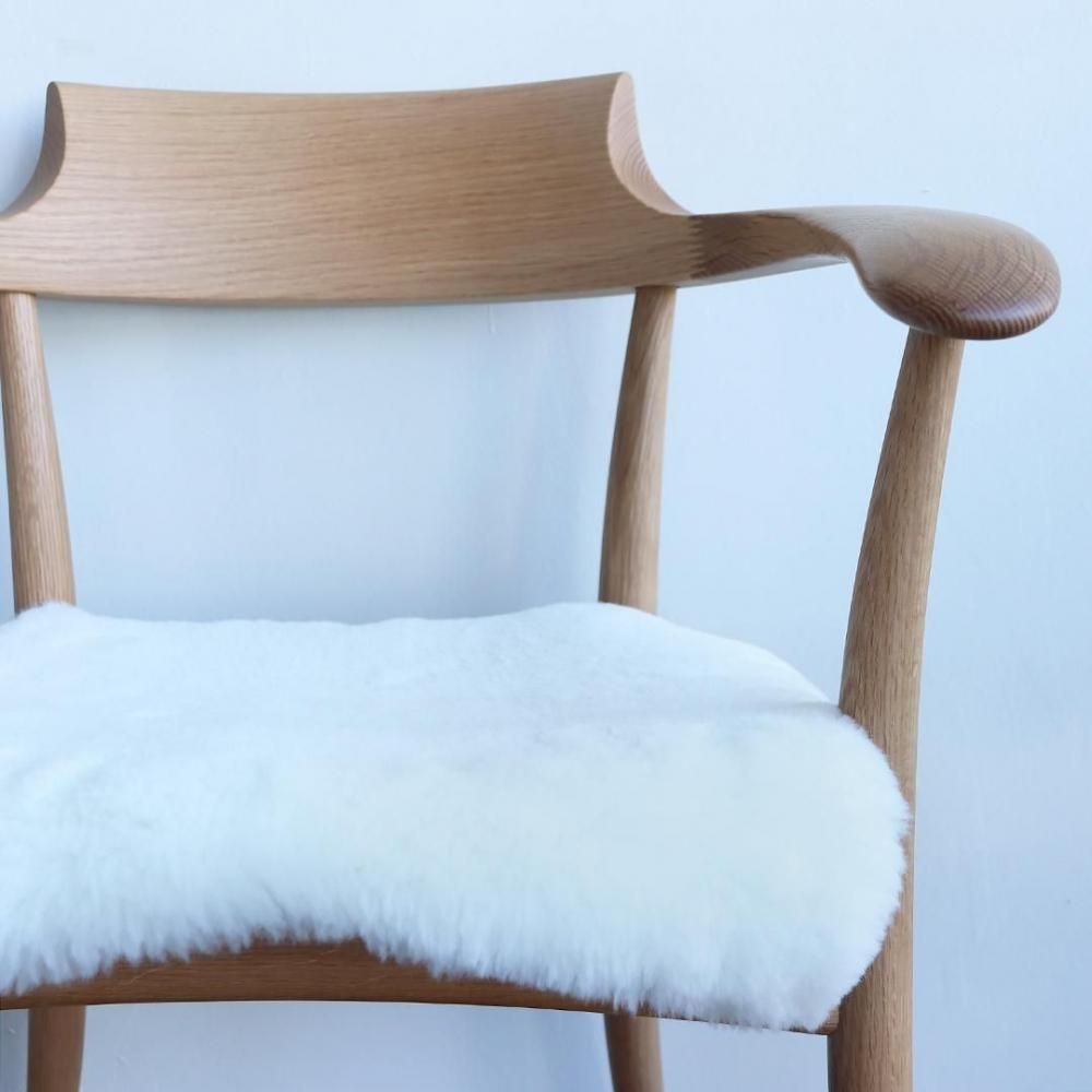 <img class='new_mark_img1' src='https://img.shop-pro.jp/img/new/icons14.gif' style='border:none;display:inline;margin:0px;padding:0px;width:auto;' />MOUTON(ࡼȥ)/ȥå/û/4040cm/7