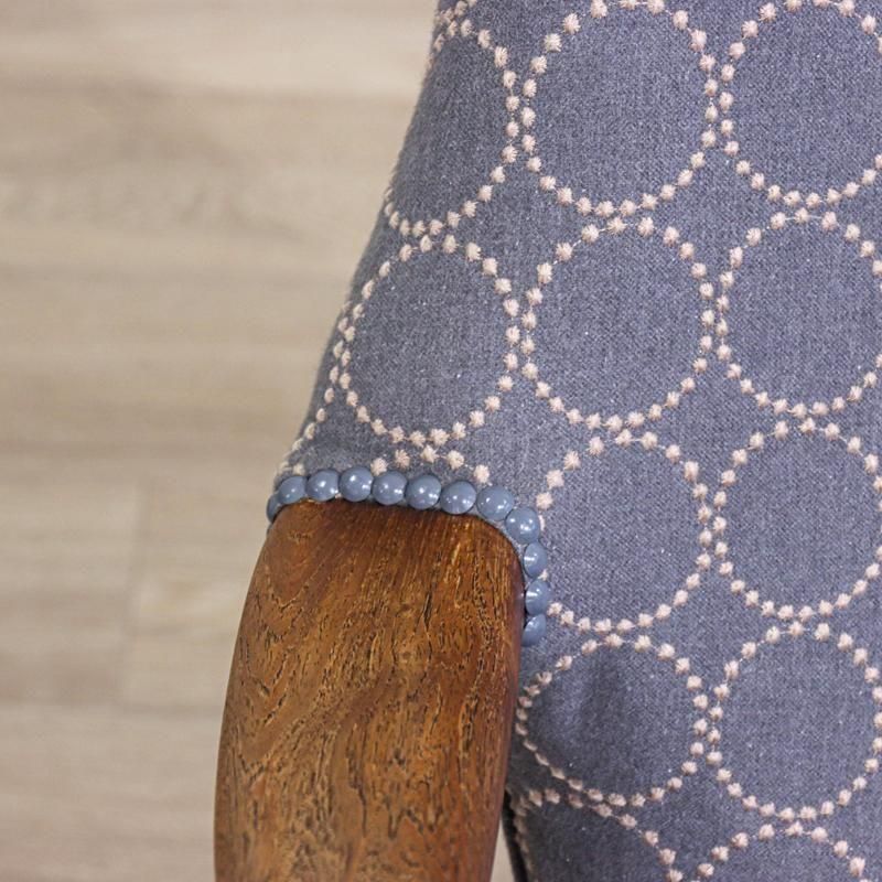 ヴィンテージ家具 / ラウンジチェア / 北欧デンマーク - 丁寧な暮らし