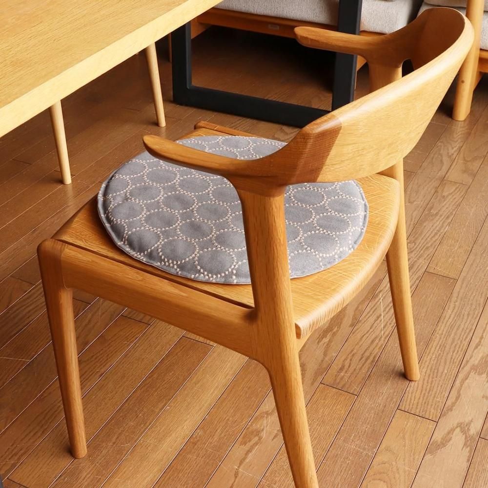 ミナペルホネン ハンドメイド チェアB ch33 リプリダクト 生地 タンバリン 184489648_o19.jpg?