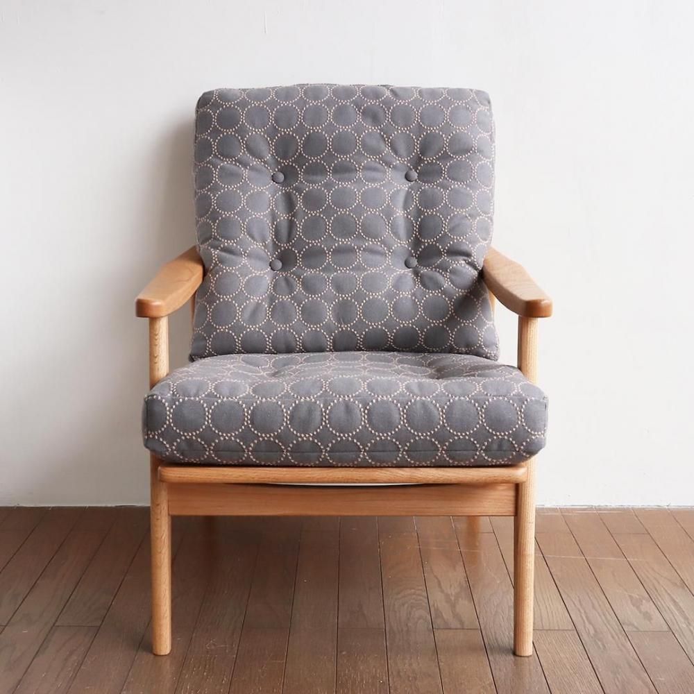mina perhonen|ミナ ペルホネン - 丁寧な暮らしの店|三島家具 mina perhonen|ミナ ペルホネン - 丁寧な暮らしの店|三島家具