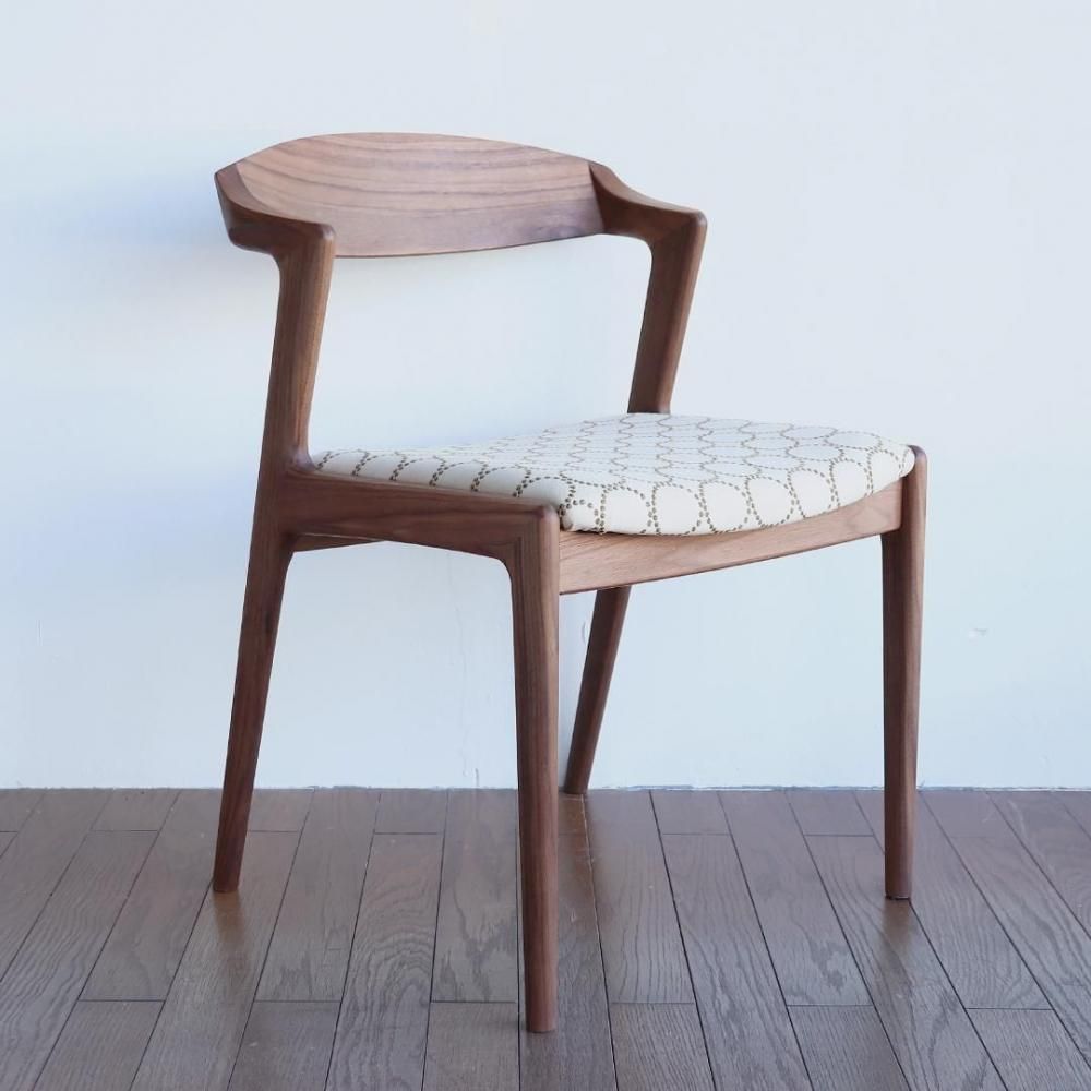 mina perhonen|ミナ ペルホネン - 丁寧な暮らしの店|三島家具 mina perhonen|ミナ ペルホネン - 丁寧な暮らしの店|三島家具