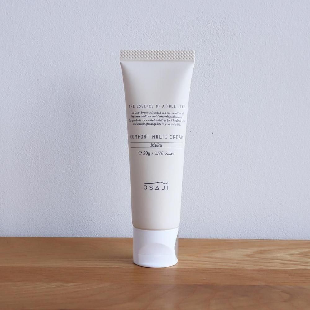 OSAJI /  / եȥޥ꡼ / 50g
