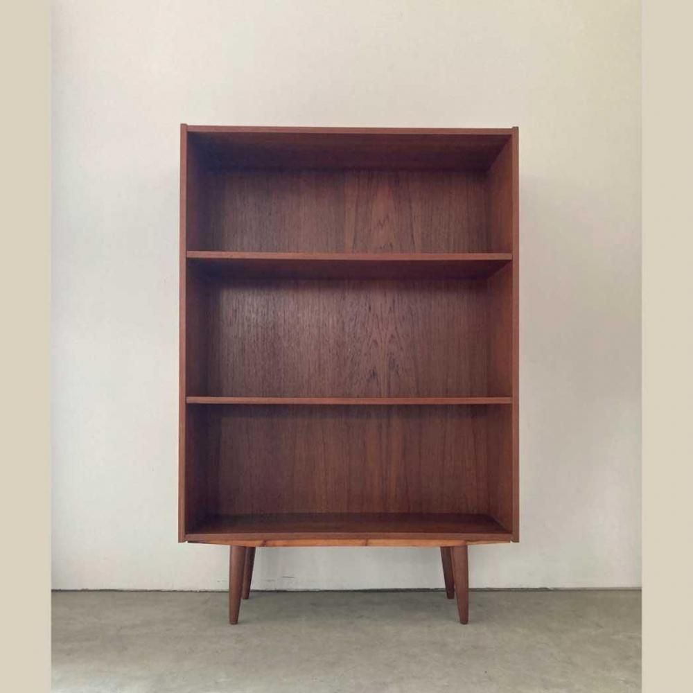 北欧ヴィンテージ家具|チェスト・シェルフ - 丁寧な暮らしの店 北欧ヴィンテージ家具|チェスト・シェルフ - 丁寧な暮らしの店