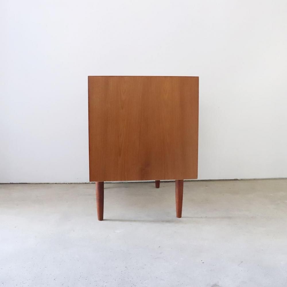 ヴィンテージ家具/チェスト/北欧デンマーク/0013｜三島家具