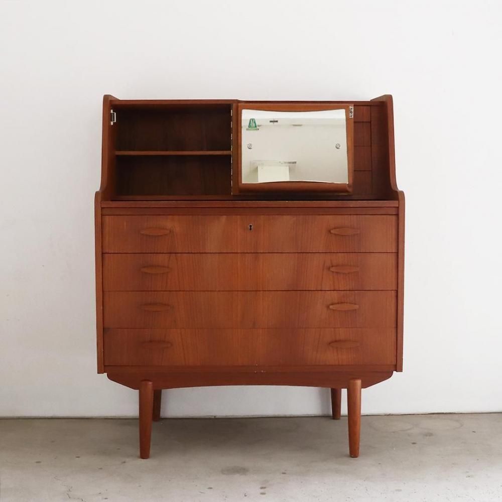 三島家具のキャビネット - 丁寧な暮らしの店｜三島家具オンラインショップ