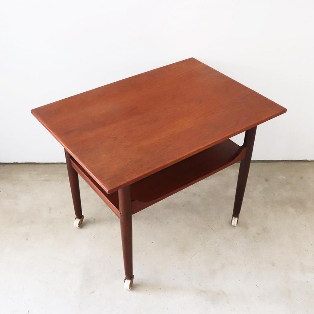 三島家具のサイドテーブル-丁寧な暮らしの店｜三島家具オンラインショップ