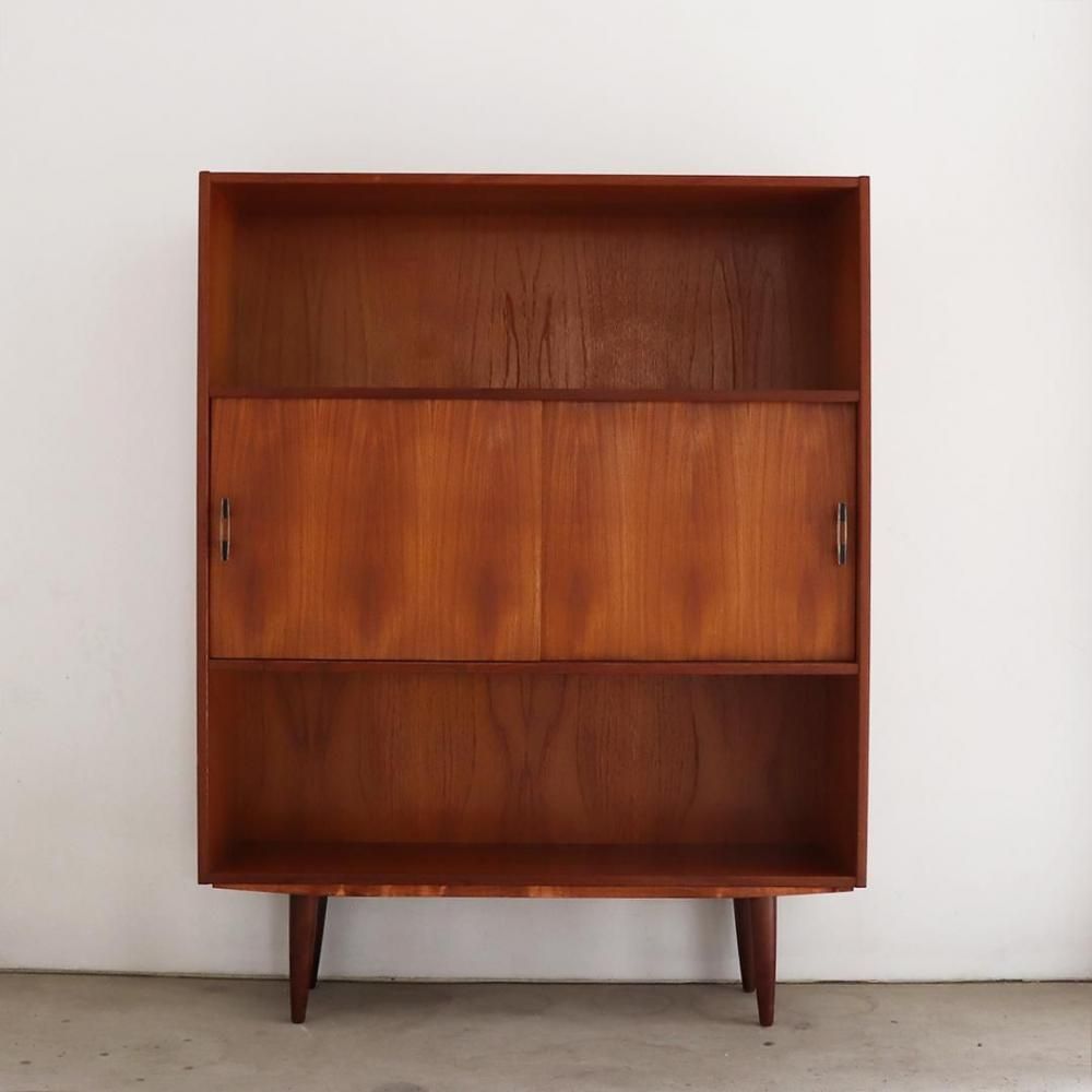 Sale  70’s ヴィンテージ  北欧TS  2段ラック Sale 70's ヴィンテージ 北欧TS 2段ラック