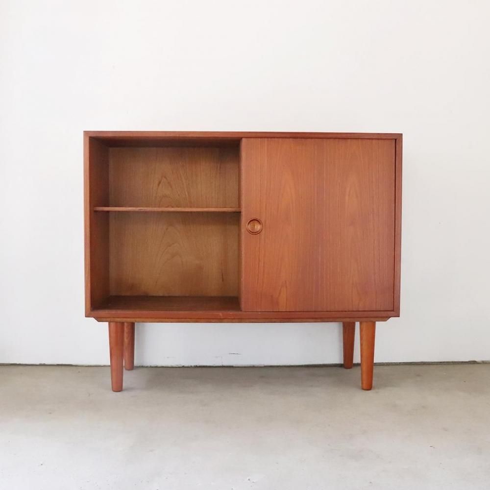キャビネット　ビンテージ家具　無垢材　北欧家具　IKEA 無印良品 キャビネット ビンテージ家具 無垢材 北欧家具 IKEA 無印良品