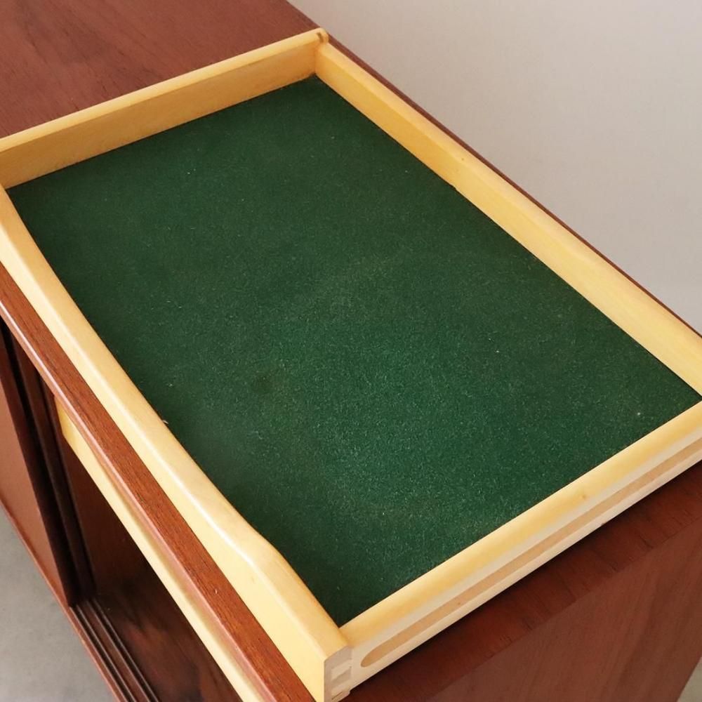ヴィンテージ家具/キャビネット/北欧デンマーク/0016｜三島家具