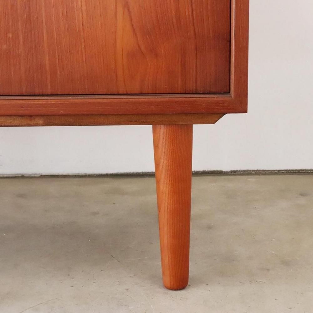 ヴィンテージ家具/キャビネット/北欧デンマーク/0016｜三島家具