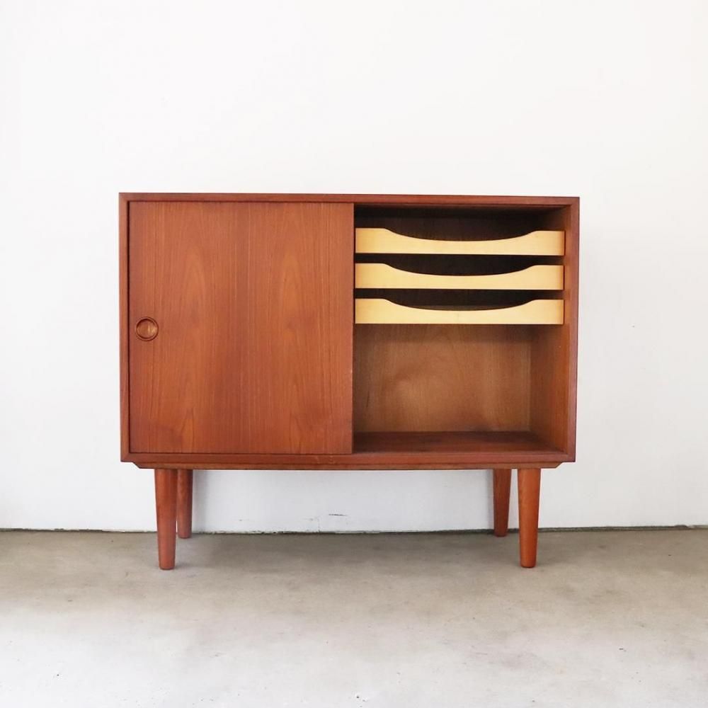 三島家具のキャビネット - 丁寧な暮らしの店｜三島家具オンラインショップ