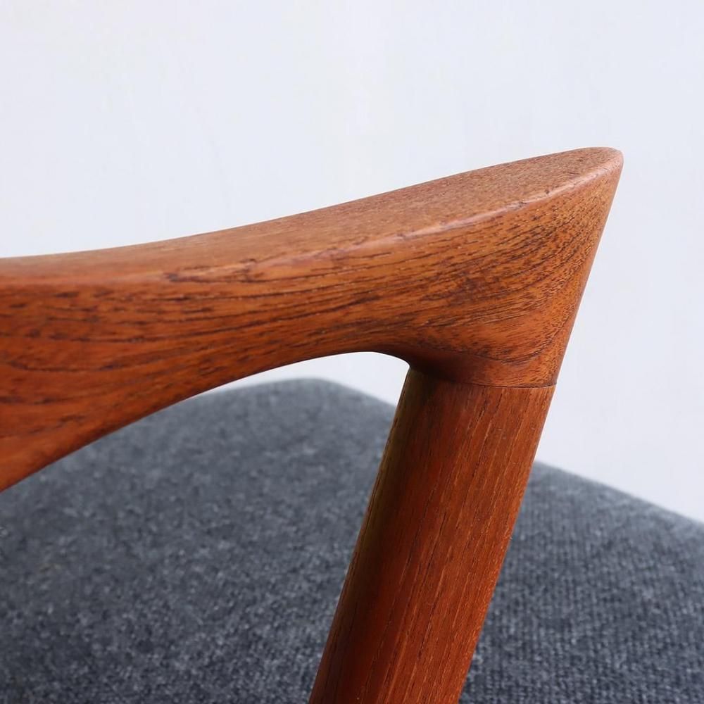 ヴィンテージチェア ヴィンテージチェア リバル BK | TWO-ONE STYLEネット